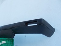 фото thumb №6, Бампер передній перед vw polo fox kombi coupe 81-