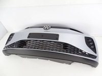 фото thumb №7, Бампер передний vw id.4 id4 gtx 4xpdc + led 21
