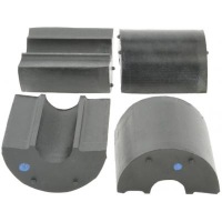 фото thumb №1, Набор tulei заднего стабилизатора d16