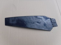 фото thumb №1, Защита стойка левая audi a7 4g8853289