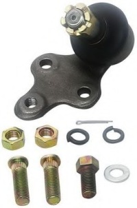 фото thumb №1, Шаровая опора рычага toyota carina ii 83-87 / - jbj221 - 4333029136