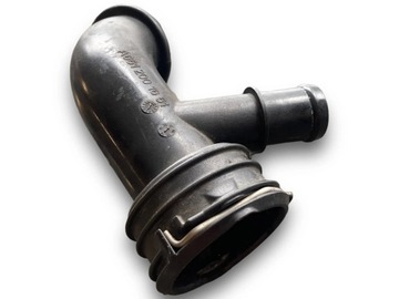 фото thumb №1, Mercedes e клас w212 c w204 sprinter 2.2 cdi штуцер труба тройник води