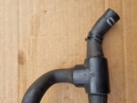 фото thumb №5, Шланг водяной opel insignia a20nht