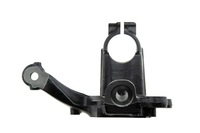 фото thumb №5, Nty поворотный кулак передняя