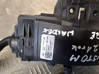 фото thumb №12, Ford transit custom lift 21r переключатель комбинированный