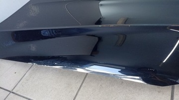 фото thumb №12, Audi q5 ii 80a 16- капот кришка двигуна оригінал