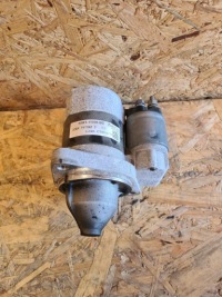 Купить Стартер fiesta mk8 1.0 ecoboost h1bt-11000-bb, фото thumb