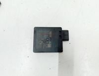 фото thumb №2, Volvo ex-30 ex30 24r. радар датчик датчик дистронік 80016228