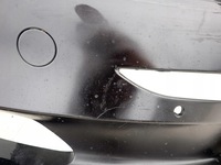 фото thumb №6, Tesla модель 3 17- бампер перед переднє pdc