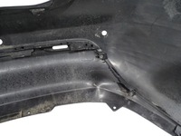 фото thumb №16, Бампер задняя задний pod pdc kia ceed ii 2 kombi sw 2012-2018 - e5b