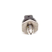 Bmw 1 f21 датчик wysokiego давления топлива 8643665 13538643665 Киев, фото thumb