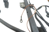 Mercedes w140 cl 4.2 5.0 v8 джгут електропроводка двигуна 1405401132 оригінал Київ, фото thumb