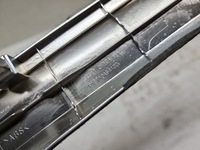 фото thumb №5, Nissan gtr gt-r dekor тунель середнього