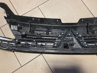 фото thumb №8, Mitsubishi outlander решётка радиатора перед 2019-