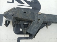 Рычаг alfa romeo 159 brera spider левый задний Доставка, фото thumb