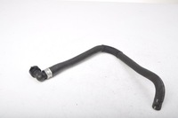 фото thumb №1, Volvo s60 v70 ii r 2.5t труба шланг wody 30745334