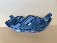 фото thumb №8, Лампа передняя правая перед ford focus iv 4