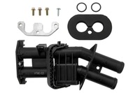 фото thumb №4, Клапан отопителя sprinter 1995-2006