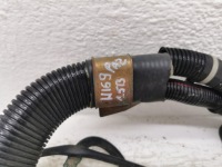 Жгут шланг генератора mercedes a-klasa w169 в Украине, фото thumb