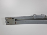 фото thumb №9, Nissan note e12 балка бампера перед 620303vu0h