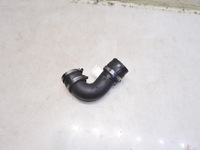 фото thumb №7, Wąż труба інтеркулер volvo xc90 i 2.4 d5 30696253