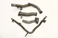 фото thumb №2, Asx outlander 2.2 did 4n14 трубка трубки wody