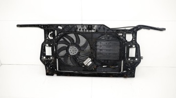 фото thumb №7, Pas перед переднее audi a5 купе 07-11r 1.8 tfsi