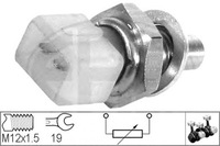 фото thumb №2, Era 330132 датчик, температура рідина охолоджуючий