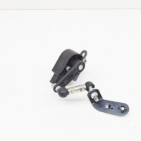 Mini cooper r56 датчик рівня передніх фари 37146886156 Недорого, фото thumb