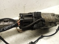 фото thumb №12, Трансмісія кермова рейка рульова електрична bmw 1 i e81 e87 e90 e91 e93