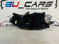 фото thumb №6, Vw t cross 2gm лампа правая перед full led 2018-2022 rok