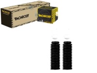 фото thumb №1, Втулка рычага monroe 171512131a 171513425 aspa134