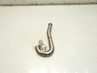 фото thumb №7, Шланг трубка egr dacia sandero i 1.5 dci