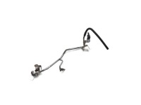 фото thumb №1, Шланг топлива renault latitude 2.0 dci 8200811908