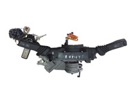 фото thumb №2, Opel zafira b переключатель комбинированный 13177916gd