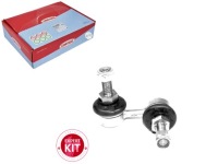 фото thumb №1, Corteco 49400848 тяга / кронштейн, стабилизатор