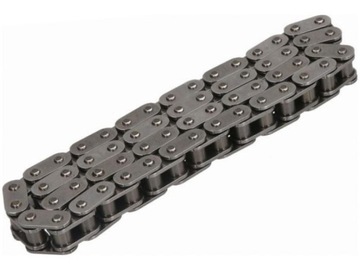 фото thumb №13, Swag цепь распределительный механизм 99110201 bmw 320i-328i e36