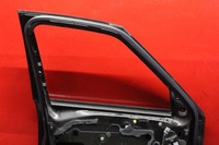 фото thumb №15, Двері ліва перед передні g6 ford galaxy 2 ii 06-15