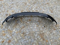 фото thumb №8, Mini cooper r56 lift бампер перед 7250772 оригінал