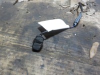 фото thumb №3, Мікрофон телефону buick