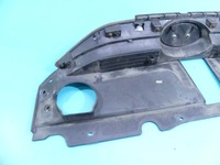 фото thumb №14, Решётка решётка радиатора hyundai ix35 09-13