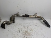 фото thumb №1, Opel vectra c 1.9 cdti магистраль труба шланг wody 55195737