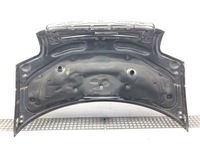 фото thumb №5, Капот audi a2 хетчбек 00-05