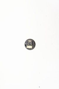 фото thumb №10, Mr122 hyundai i20 iii 20- 1.2i электропроводка lpg brc