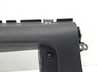 фото thumb №9, Hyundai kona i 2019 element панелі розподільчої / dół