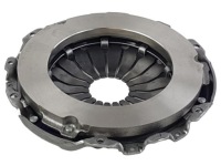 фото thumb №4, Valeo зчеплення renault kangoo clio ii 1.5 dci