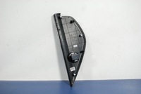 фото thumb №4, Hyundai kona заглушка консолі права 84767-j9200