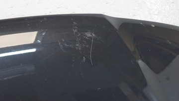 фото thumb №11, Капот кришка перед audi a3 8l рестайлінг