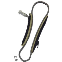 фото thumb №1, Набір ланцюга розподільного валу mercedes a w169 b sports tourer w245 smart forfour