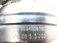 фото thumb №8, Citroen c5 iii x7 клаксон сигнал сигнал 9684806180